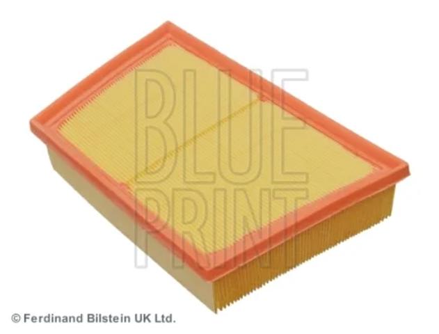 Воздушный фильтр ADJ132235 BLUE PRINT