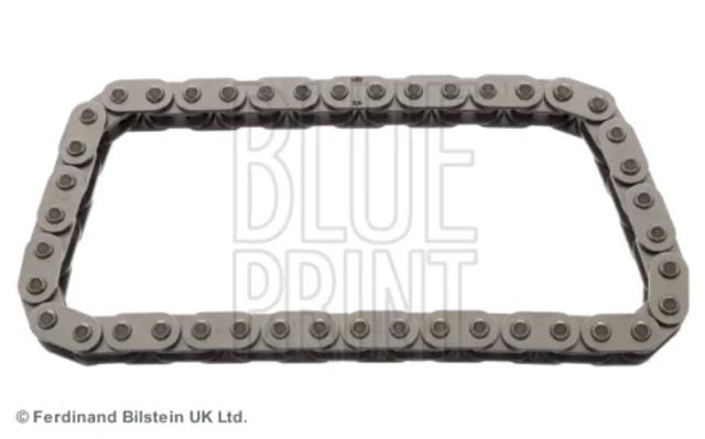 Цепь масло насоса ADJ136103 BLUE PRINT