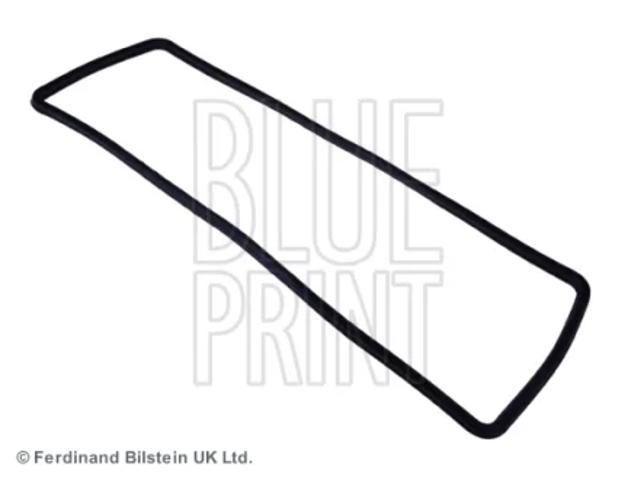 Прокладка клапанной крышки двигателя, верхняя ADJ136704 BLUE PRINT