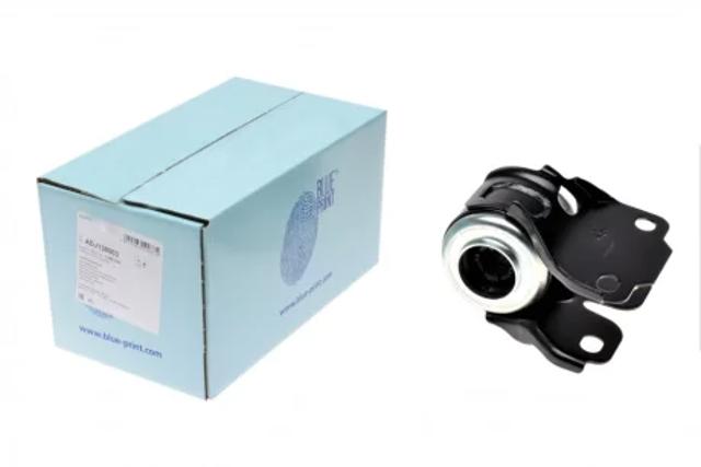 Сайлентблок переднего нижнего рычага ADJ138003 BLUE PRINT