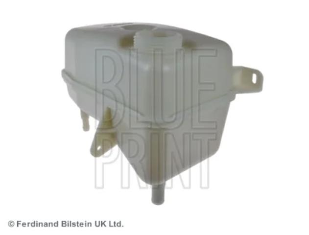  Расширительный бачок ADJ139802 BLUE PRINT