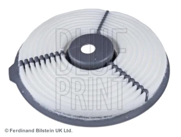 Фильтр воздушный ADK82212 BLUE PRINT