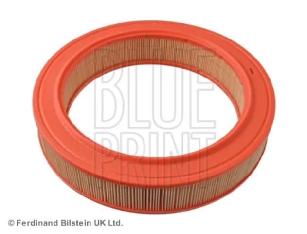 Воздушный фильтр ADK82213 BLUE PRINT