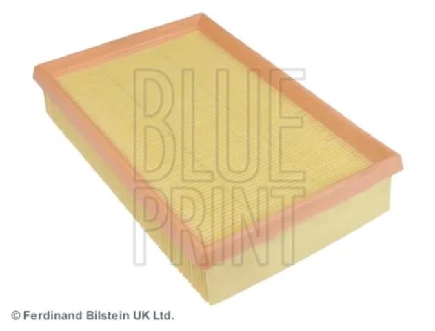 Автомобильный фильтр воздуха ADK82225 BLUE PRINT