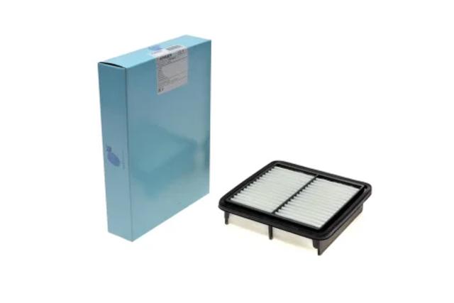 Воздушный фильтр двигателя ADK82239 BLUE PRINT