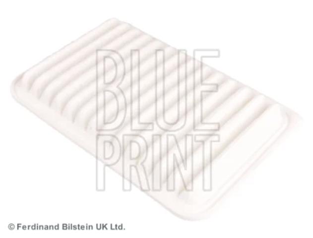 Воздушный фильтр ADK82255 BLUE PRINT