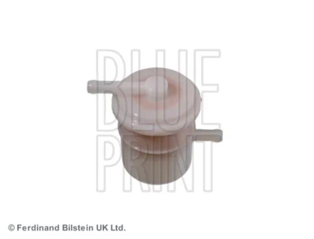 Фильтр топливный ADK82301 BLUE PRINT