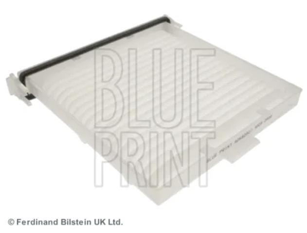 Фильтр салона ADK82507 BLUE PRINT
