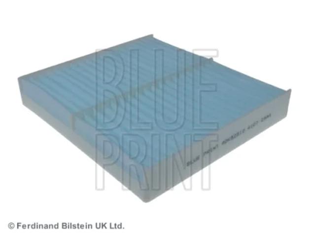 Внутрисалонный фильтр ADK82512 BLUE PRINT