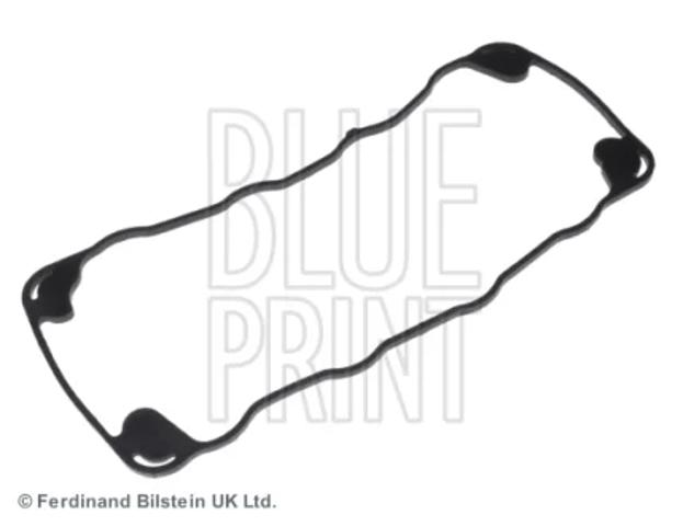 Прокладка клапанной крышки ADK86702 BLUE PRINT