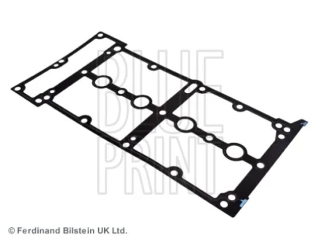 Прокладка крышки двигателя ADK86717 BLUE PRINT