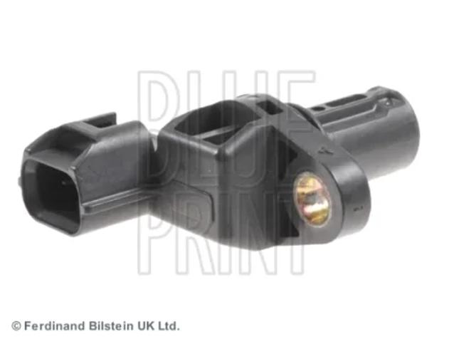 Датчик распределительного вала ADK87206 BLUE PRINT