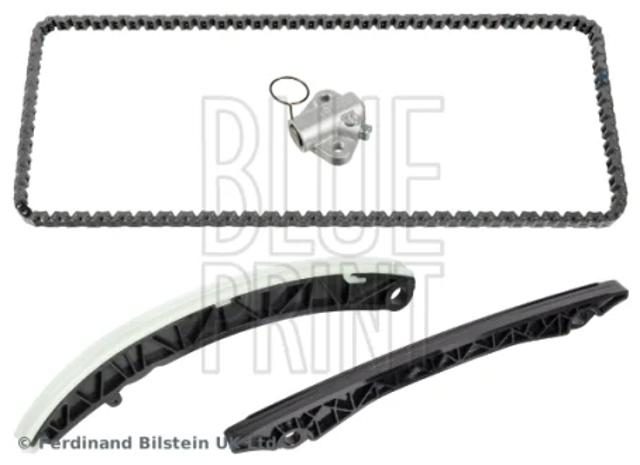 Комплект цепи ADK87333 BLUE PRINT