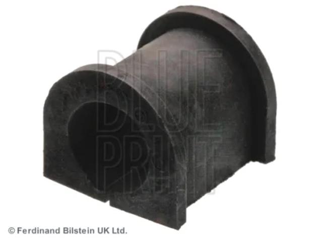 Втулка стойки стабилизатора ADK88016 BLUE PRINT