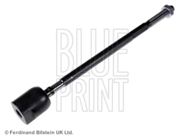 Тяга рулевая поперечная ADK88716 BLUE PRINT