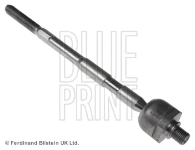 Тяги рулевые ADK88745 BLUE PRINT