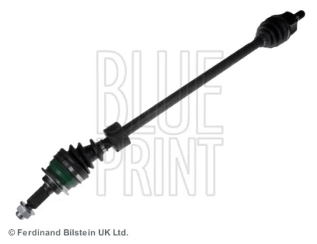 Полуось передняя, правая ADK889501 BLUE PRINT