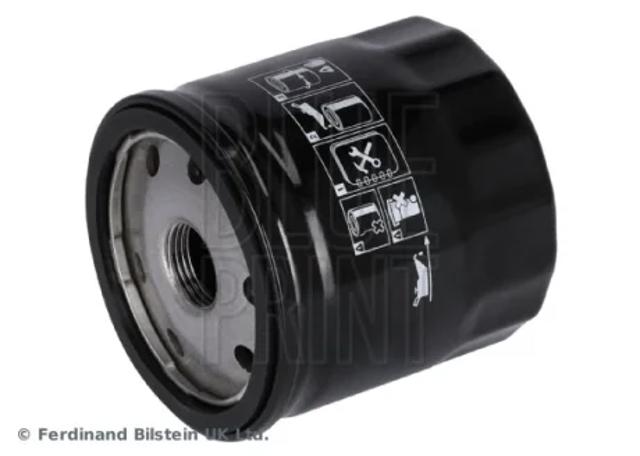 Масляный фильтр ADL142104 BLUE PRINT