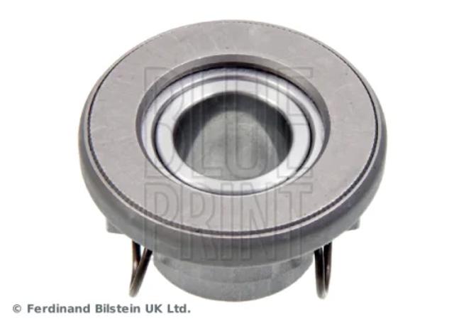 Подшипник включения сцепления ADL143303 BLUE PRINT