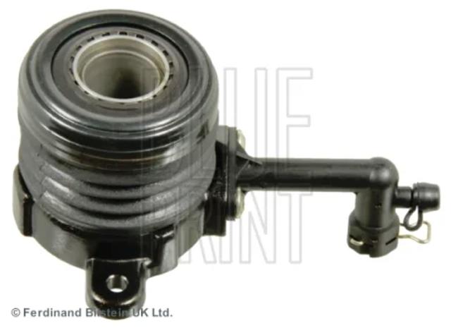 Рабочий цилиндр сцепления в сбор ADL143603 BLUE PRINT