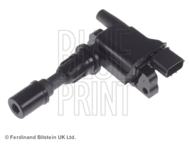 Катушка зажигания ADM51476 BLUE PRINT