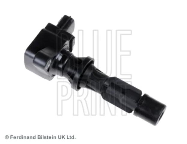 Катушка ADM51490 BLUE PRINT