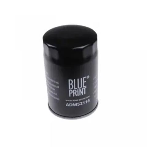 BLUE PRINT ADM52116 Масляный фильтр в наличии Винница