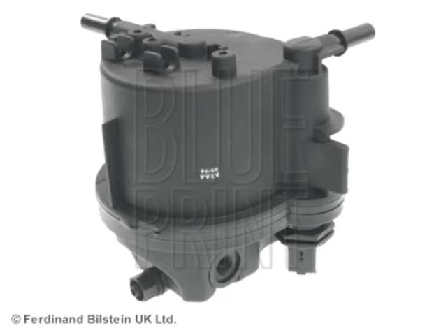 Фильтр тонкой очистки топлива ADM52338 BLUE PRINT