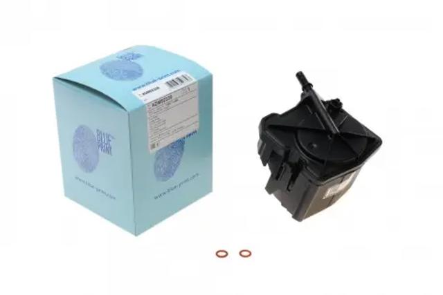 Фильтр топлива ADM52339 BLUE PRINT