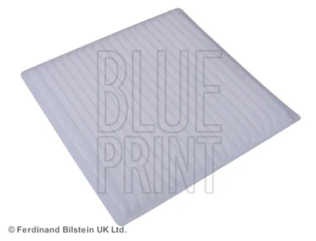 Воздушный фильтр салона ADM52505 BLUE PRINT