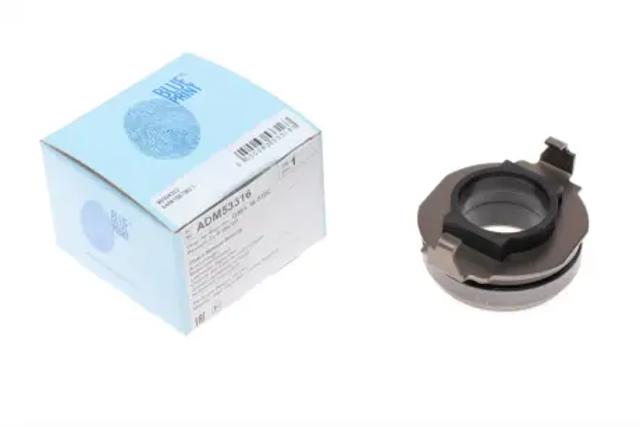 Подшипник выжимной сцепления ADM53316 BLUE PRINT