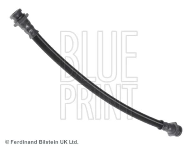 Шланг тормозной задний ADM55357 BLUE PRINT
