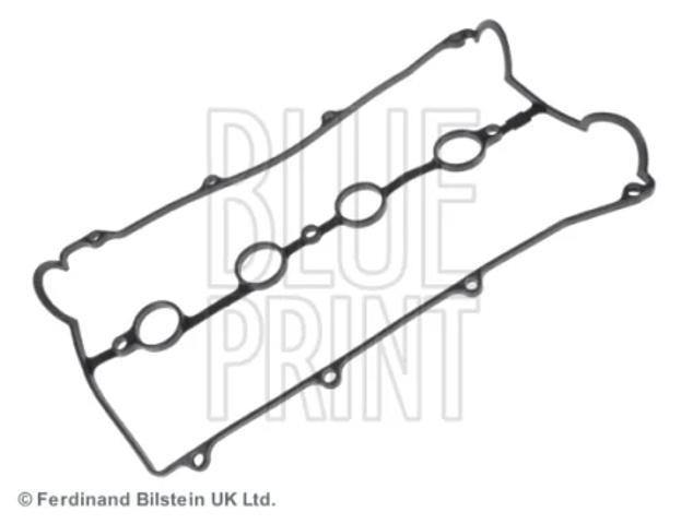 Клапанная прокладка ADM56710 BLUE PRINT