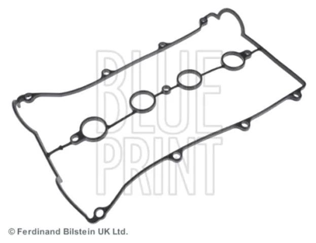 Прокладка крышки клапана ADM56711 BLUE PRINT