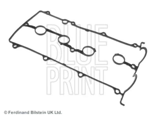 Клапанная прокладка ADM56720 BLUE PRINT