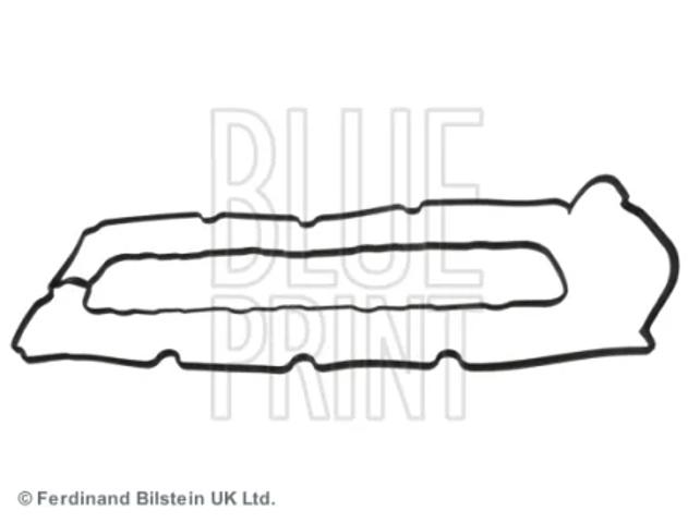 Прокладка крышки двигателя ADM56722 BLUE PRINT