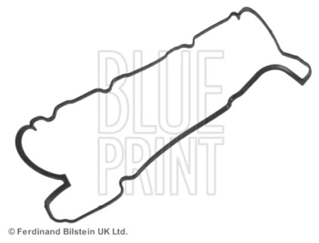 Прокладка клапанной крышки двигателя ADM56725 BLUE PRINT