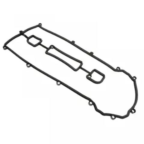 Прокладка клапанной крышки двигателя, комплект ADM56727 BLUE PRINT
