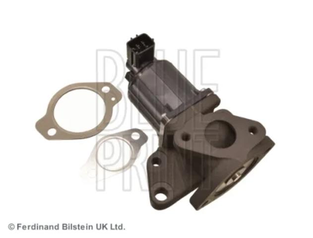 Клапан EGR системы рециркуляции отработавших газов ADM57212 BLUE PRINT