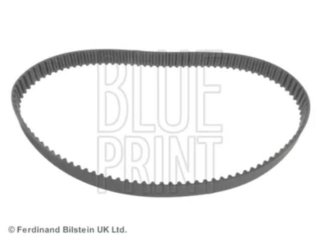 Ремень двигателя ADM57542 BLUE PRINT