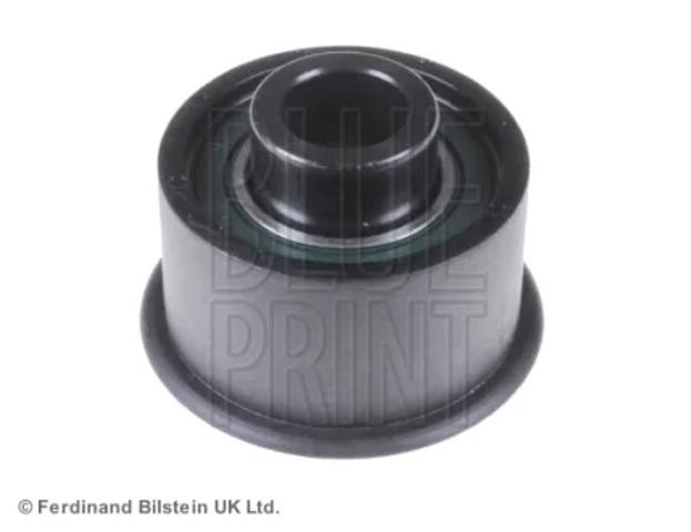 Ведуший ролик ГРМ ADM57620 BLUE PRINT