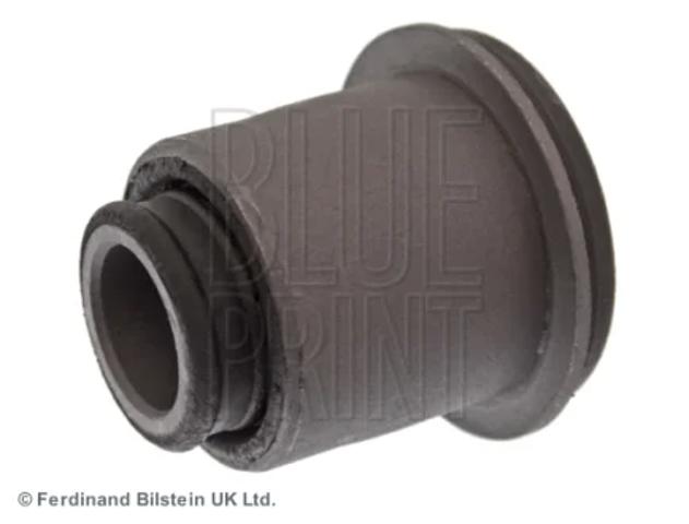 Сайлентблок верхней передней подвески ADM58022 BLUE PRINT