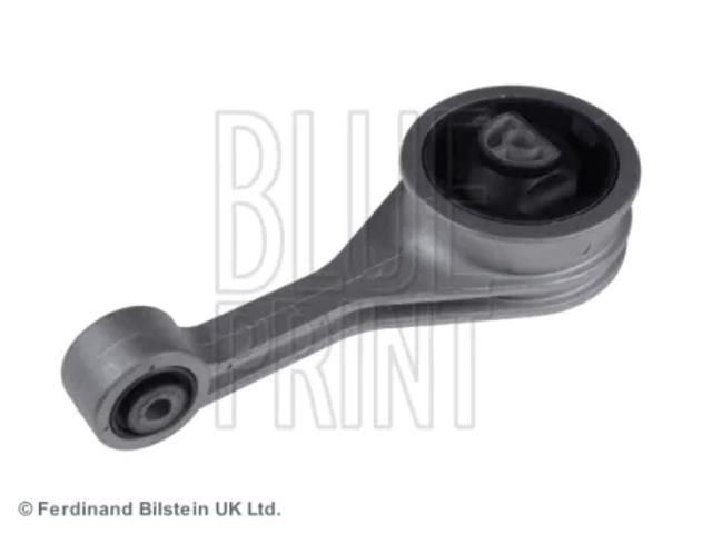 Задняя подушка двигателя ADM58079 BLUE PRINT