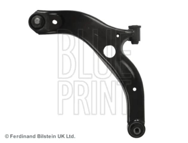 Рычаг передний нижний левый ADM58627 BLUE PRINT
