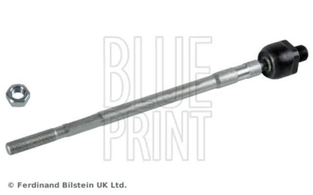 Тяги рулевые ADM58732 BLUE PRINT