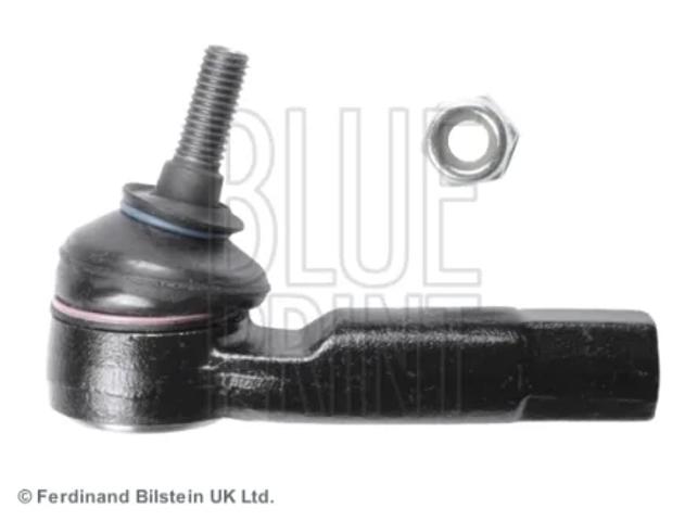 Наконечник рулевой тяги, внешний ADM58748 BLUE PRINT