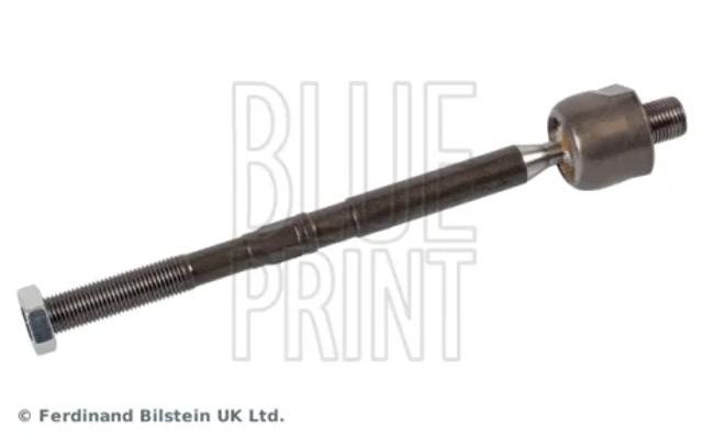 Тяга рулевая поперечная ADM58771 BLUE PRINT