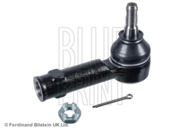 Рулевой наконечник ADM58792 BLUE PRINT