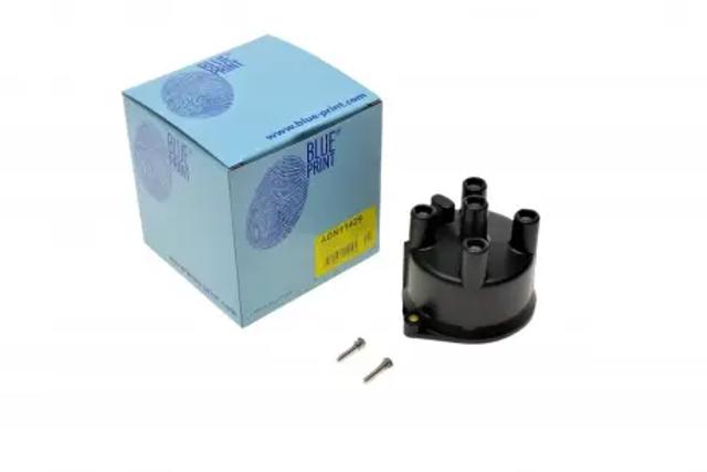 Крышка распределителя зажигания ADN11429 BLUE PRINT