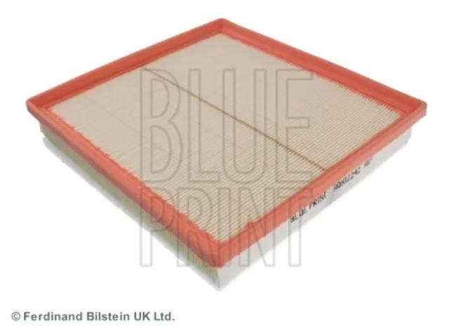 Фильтр воздушный ADN12242 BLUE PRINT